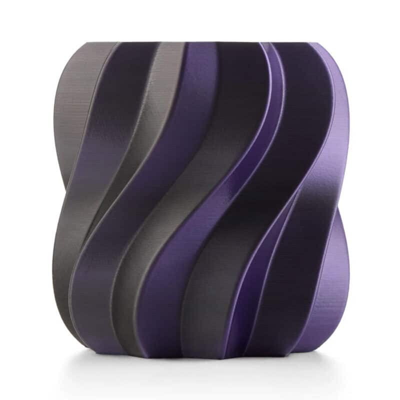 ahsc10 10 anycubic pla silk dual filament black purple wr 03a.jpg