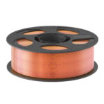 ahsc11 10 anycubic pla silk dual filament pink gold wr 02a.jpg