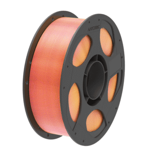 ahsc11 10 anycubic pla silk dual filament pinkgo wr 01.png