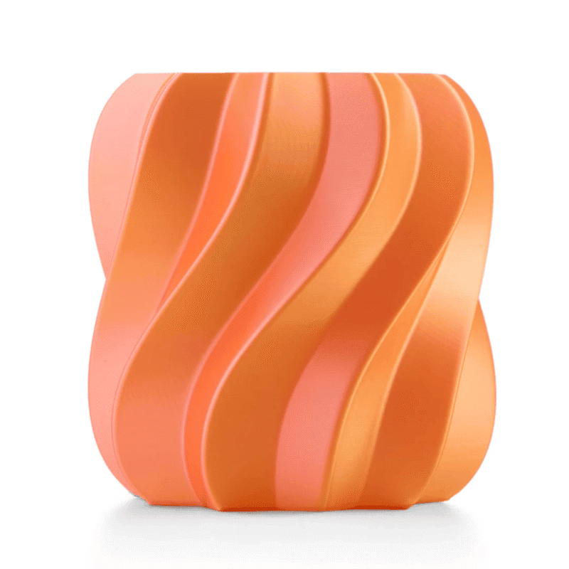 ahsc11 10 anycubic pla silk dual filament pinkgo wr 03.png