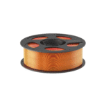ahsc12 10 anycubic pla silk dual filament redgol wr 01.png
