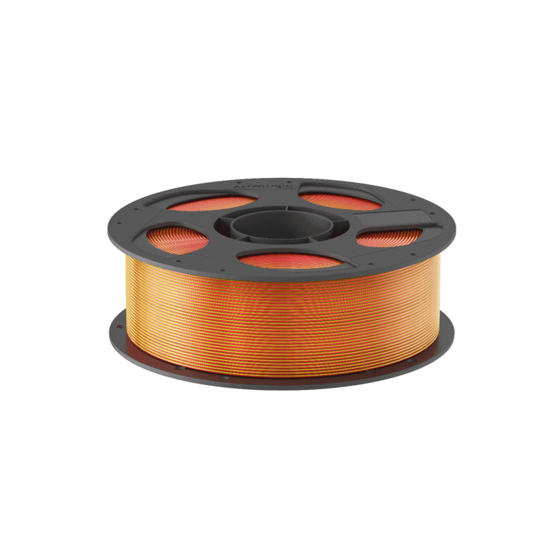 ahsc12 10 anycubic pla silk dual filament redgol wr 01.png