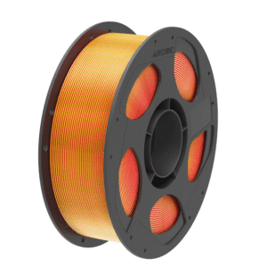 ahsc12 10 anycubic pla silk dual filament redgol wr 02.png