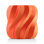 ahsc12 10 anycubic pla silk dual filament redgol wr 03.png