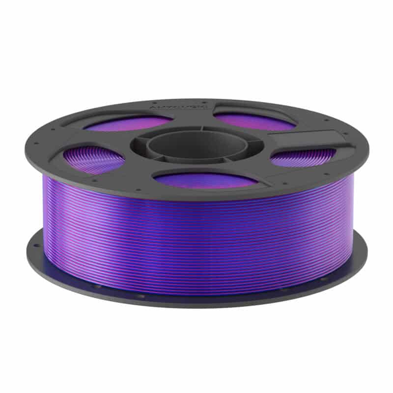 ahsc13 10 anycubic pla silk dual filament red blue wr 02a.jpg