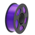 ahsc13 10 anycubic pla silk dual filament redblue wr 01.png