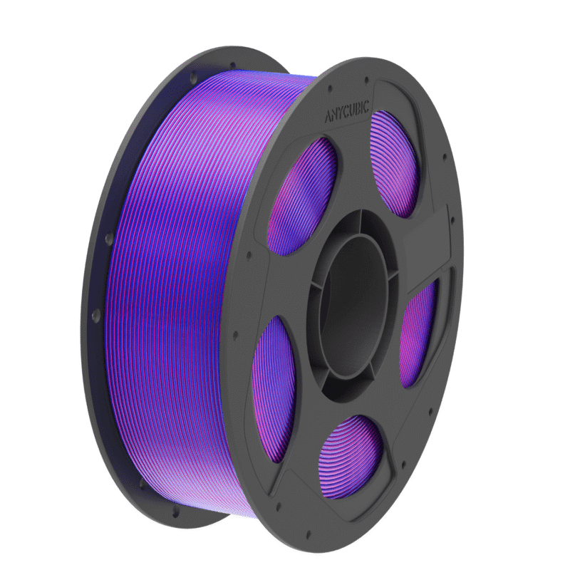 ahsc13 10 anycubic pla silk dual filament redblue wr 01.png ahsc13 10 anycubic pla silk dual filament redblue wr 01.png