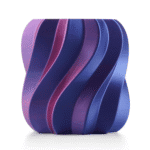 ahsc13 10 anycubic pla silk dual filament redblue wr 03.png