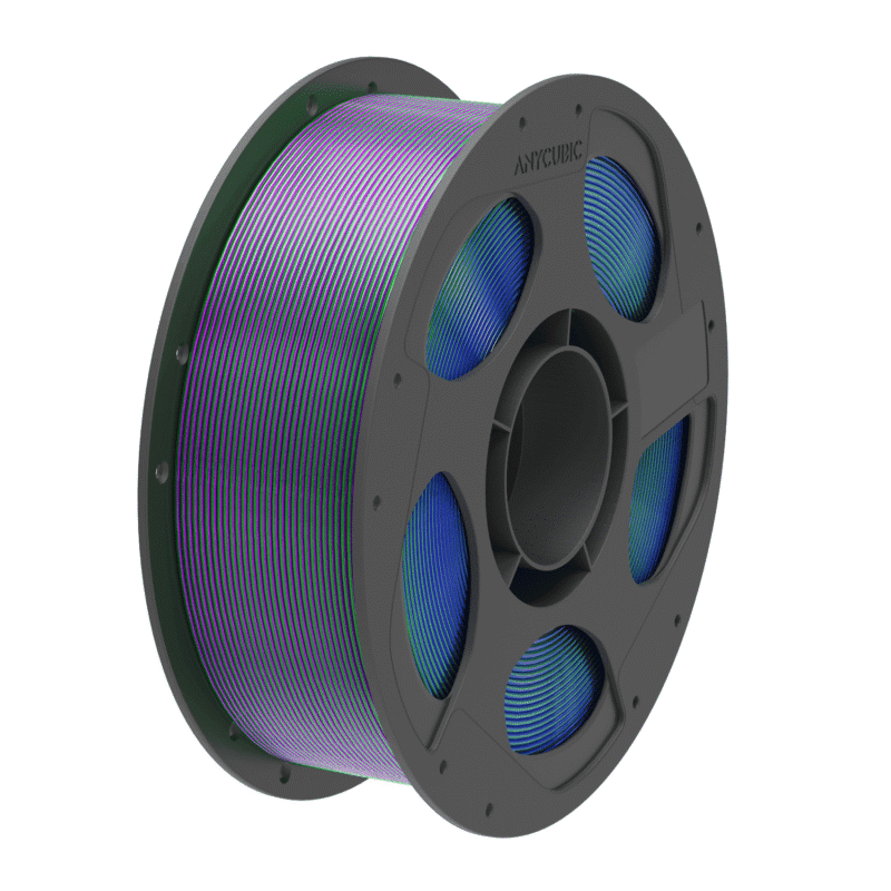 ahsc14 10 anycubic pla silk tri colour filament bl wr 01.png