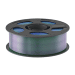 ahsc14 10 anycubic pla silk tri colour filament bl wr 02.png
