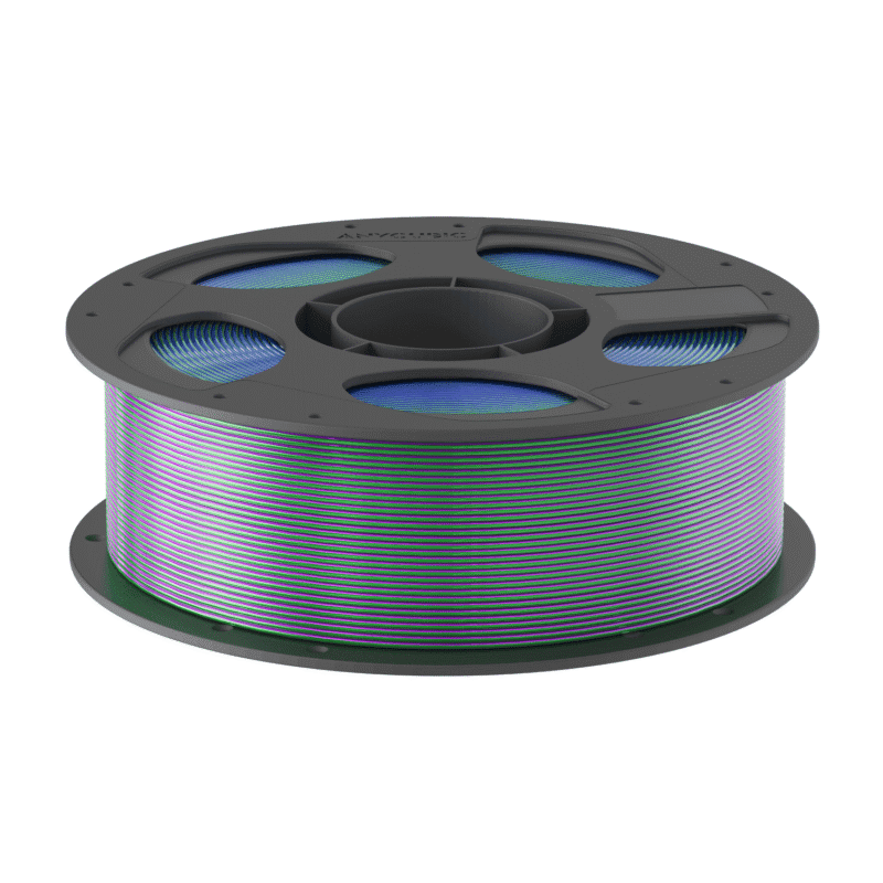 ahsc14 10 anycubic pla silk tri colour filament bl wr 02.png
