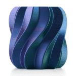 ahsc14 10 anycubic pla silk tri colour filament bl wr 03.png