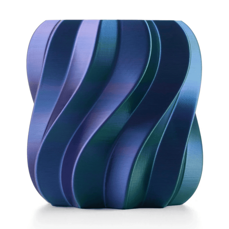 ahsc14 10 anycubic pla silk tri colour filament bl wr 03.png