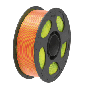 ahsc15 10 anycubic pla silk tri color filament red wr 02.png