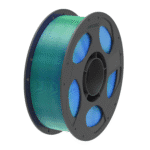 ahsc16 10 anycubic pla silk dual filament bluegree wr 01.png