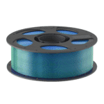 ahsc16 10 anycubic pla silk dual filament bluegree wr 02.png