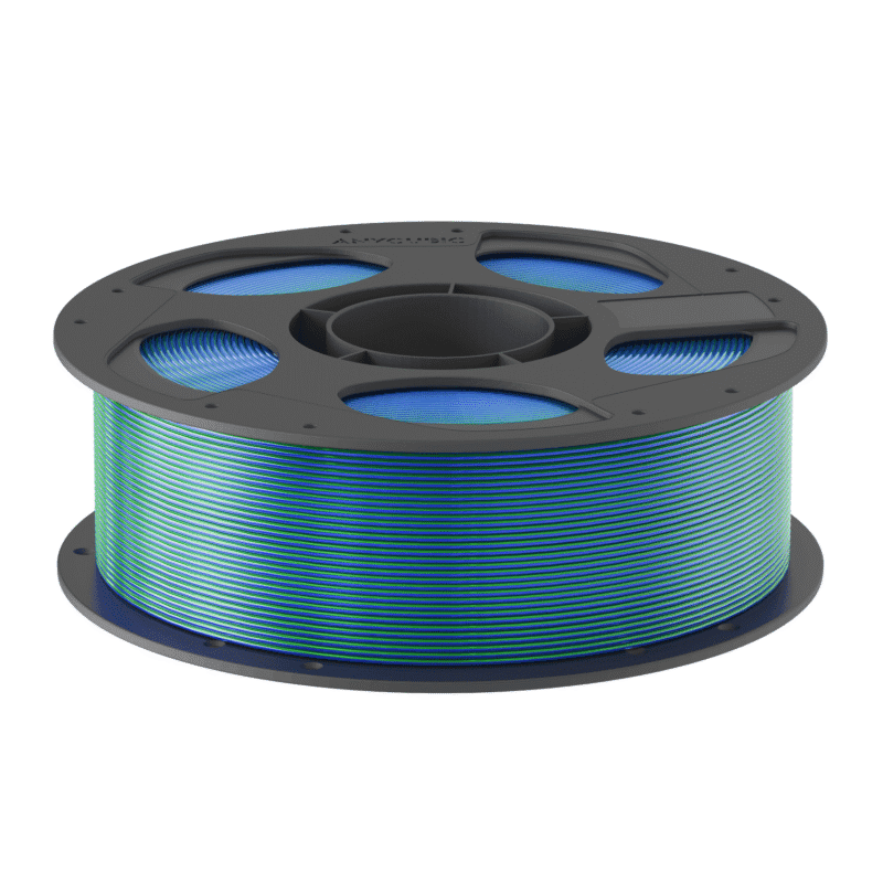 ahsc16 10 anycubic pla silk dual filament bluegree wr 02.png