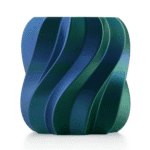 ahsc16 10 anycubic pla silk dual filament bluegree wr 03.png