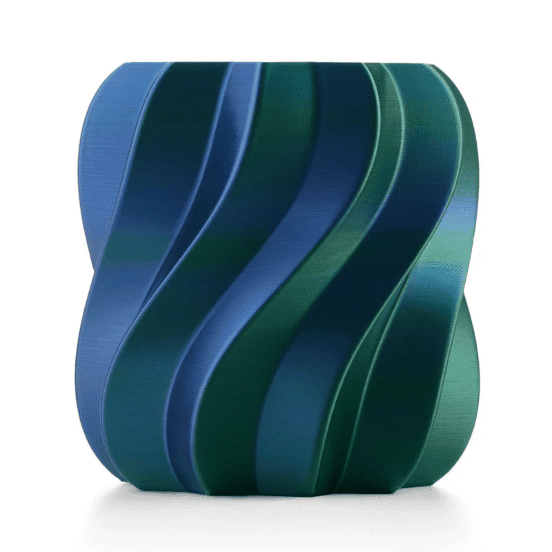 ahsc16 10 anycubic pla silk dual filament bluegree wr 03.png