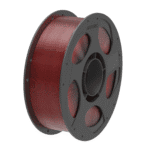 ahsc17 10 anycubic pla silk dual filament blackred wr 01.png
