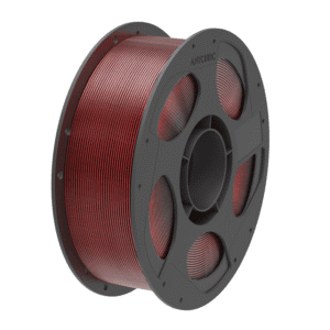 ahsc17 10 anycubic pla silk dual filament blackred wr 01.png