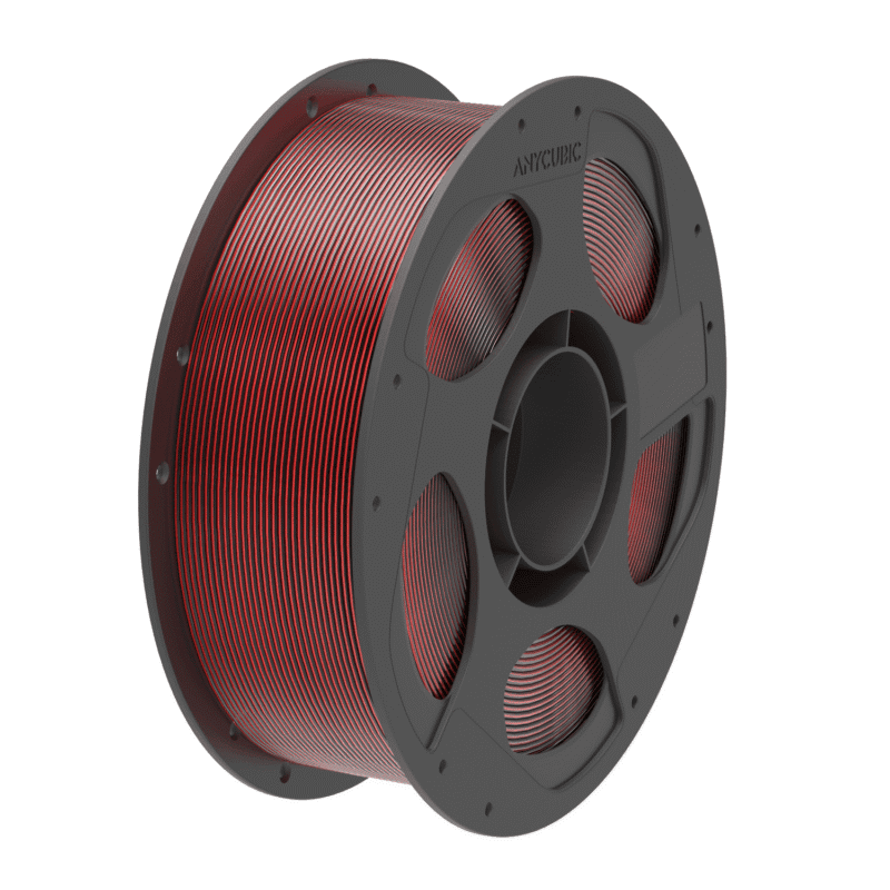 ahsc17 10 anycubic pla silk dual filament blackred wr 01.png ahsc17 10 anycubic pla silk dual filament blackred wr 01.png