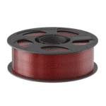 ahsc17 10 anycubic pla silk dual filament blackred wr 02.png