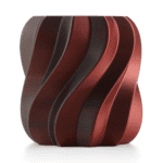 ahsc17 10 anycubic pla silk dual filament blackred wr 03.png