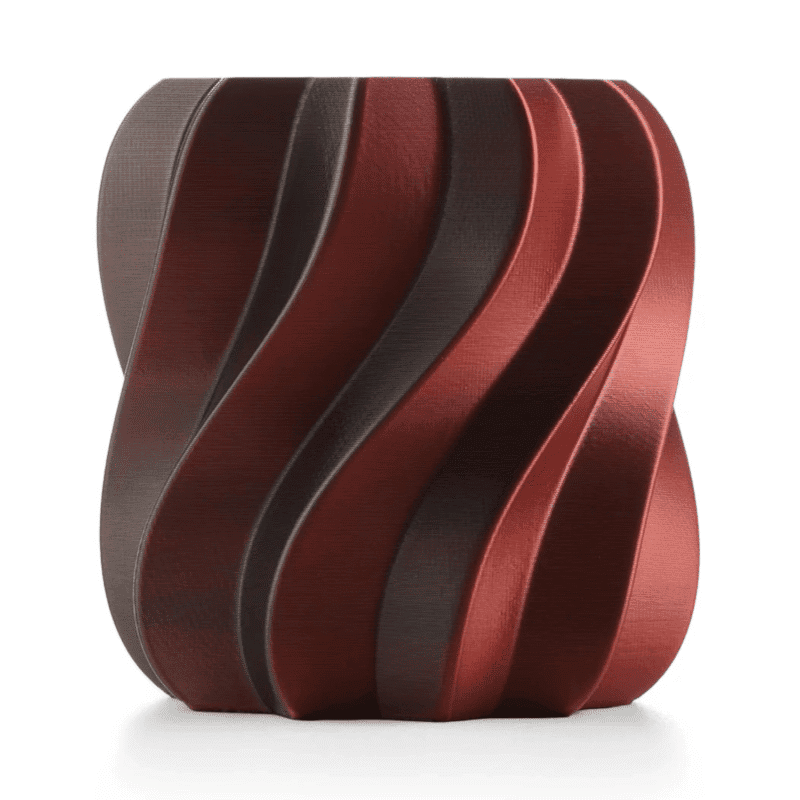 ahsc17 10 anycubic pla silk dual filament blackred wr 03.png