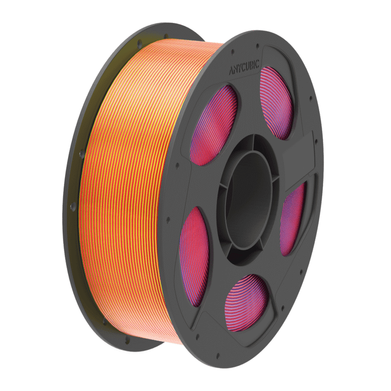 ahsc18 10 anycubic pla silk tri colour filament re wr 01.png
