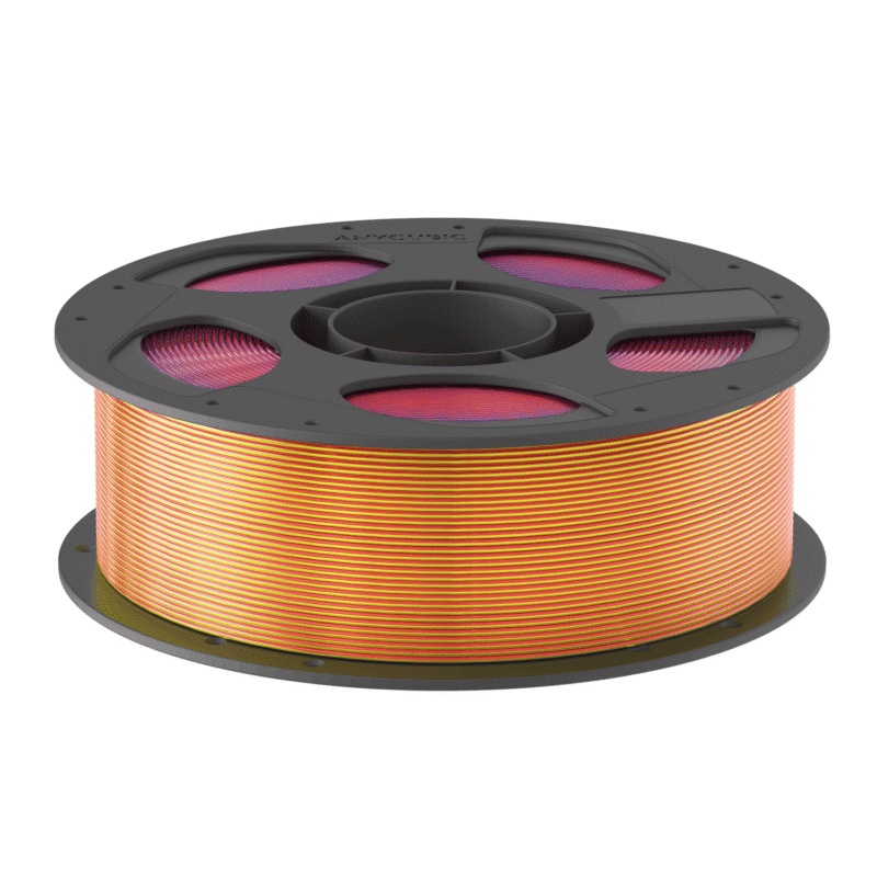 ahsc18 10 anycubic pla silk tri colour filament re wr 02.png