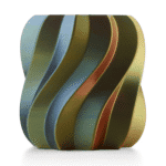 ahsc18 10 anycubic pla silk tri colour filament re wr 03.png