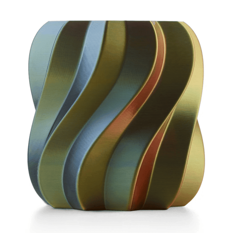 ahsc18 10 anycubic pla silk tri colour filament re wr 03.png