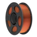 ahscco 10 anycubic pla silk filament 1kg copper wr 01.jpg
