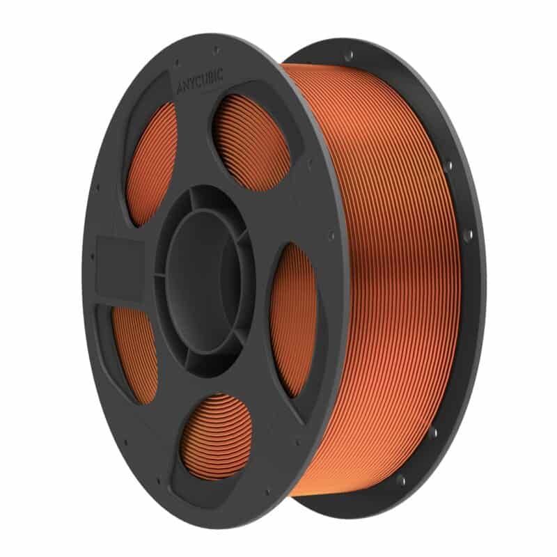 ahscco 10 anycubic pla silk filament 1kg copper wr 01.jpg