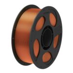 ahscco 10 anycubic pla silk filament 1kg copper wr 02.jpg