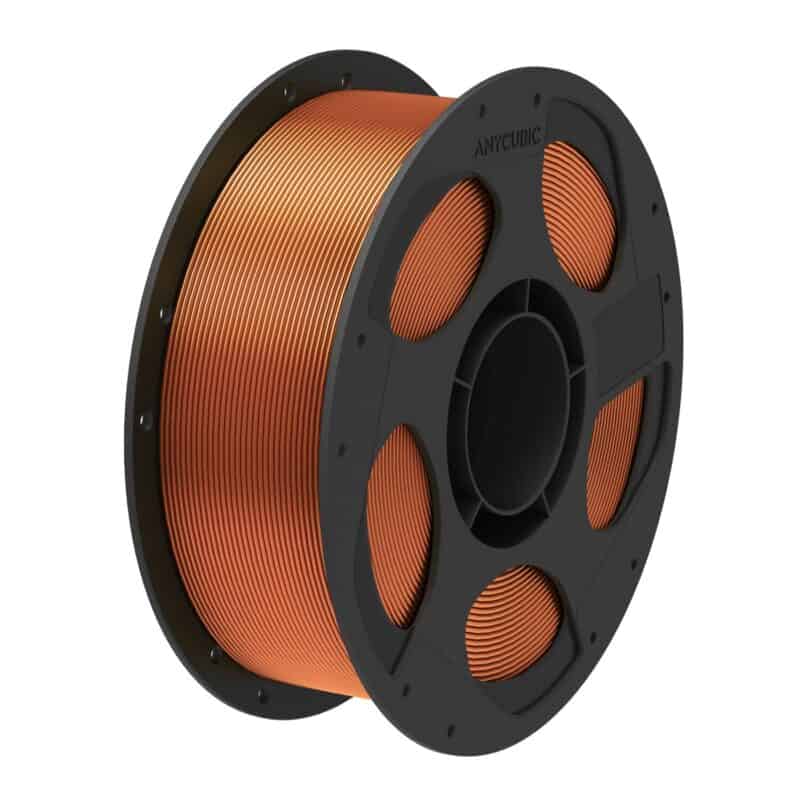 ahscco 10 anycubic pla silk filament 1kg copper wr 02.jpg