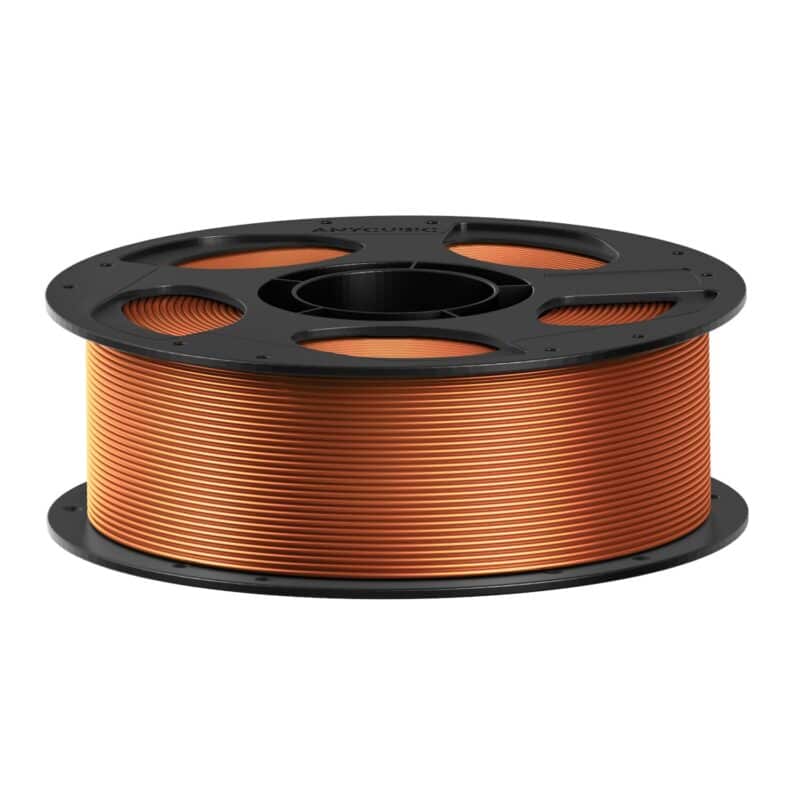 ahscco 10 anycubic pla silk filament 1kg copper wr 03.jpg