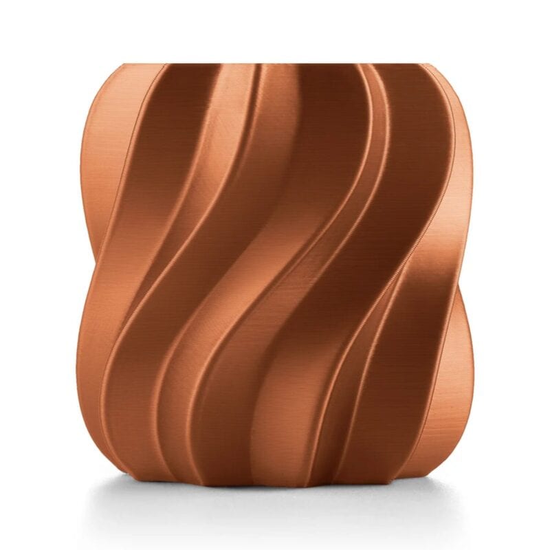 ahscco 10 anycubic pla silk filament 1kg copper wr 04.jpg