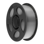 ahscsl 10 anycubic pla silk filament 1kg silver wr 01.jpg
