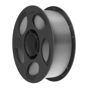ahscsl 10 anycubic pla silk filament 1kg silver wr 01.jpg