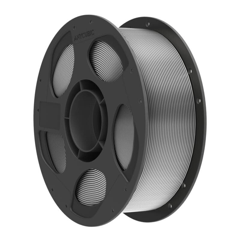 ahscsl 10 anycubic pla silk filament 1kg silver wr 01.jpg