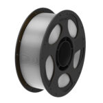 ahscsl 10 anycubic pla silk filament 1kg silver wr 02.jpg