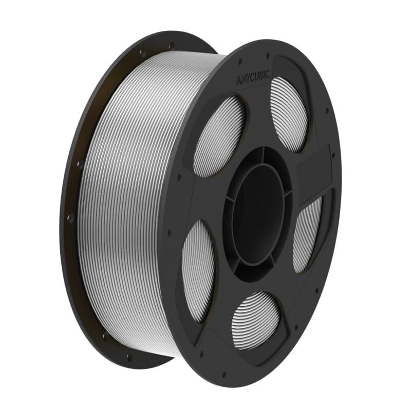 ahscsl 10 anycubic pla silk filament 1kg silver wr 02.jpg