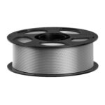 ahscsl 10 anycubic pla silk filament 1kg silver wr 03.jpg