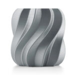 ahscsl 10 anycubic pla silk filament 1kg silver wr 04.jpg