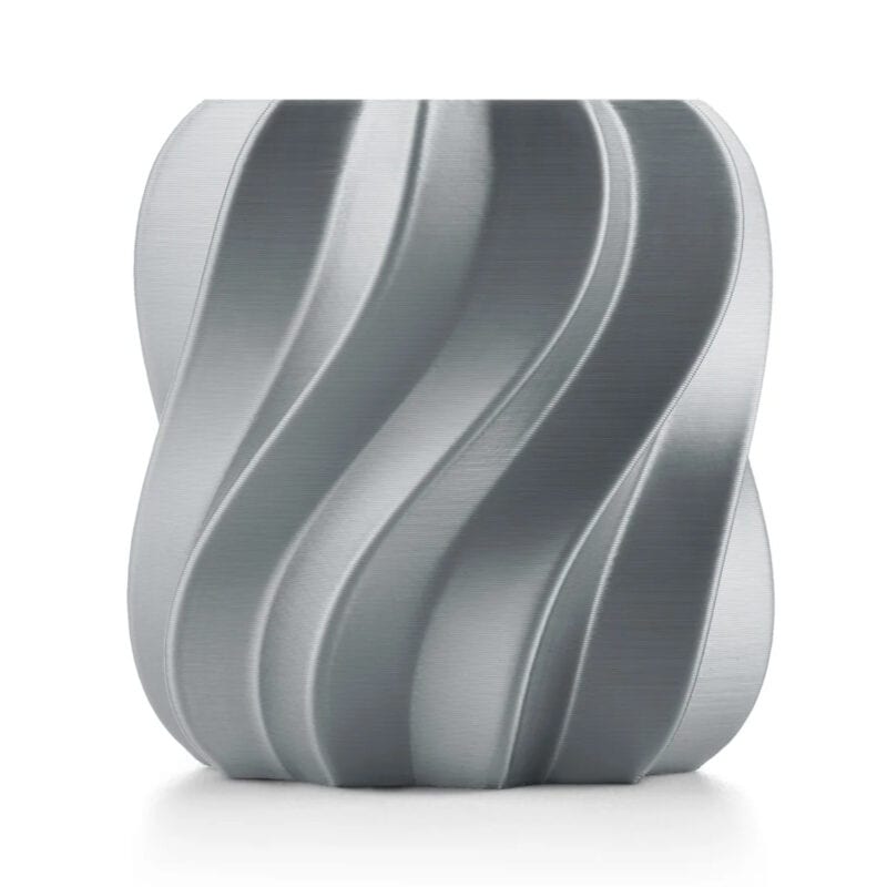ahscsl 10 anycubic pla silk filament 1kg silver wr 04.jpg