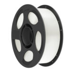 ahscwh 10 anycubic pla silk filament 1kg white wr 01.jpg