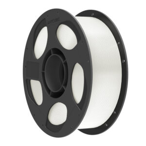 ahscwh 10 anycubic pla silk filament 1kg white wr 01.jpg