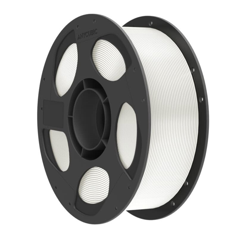 ahscwh 10 anycubic pla silk filament 1kg white wr 01.jpg